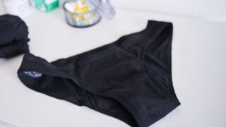 France Begins Reimbursing Reusable Period Products Under 26 and for Low-Income Recipients