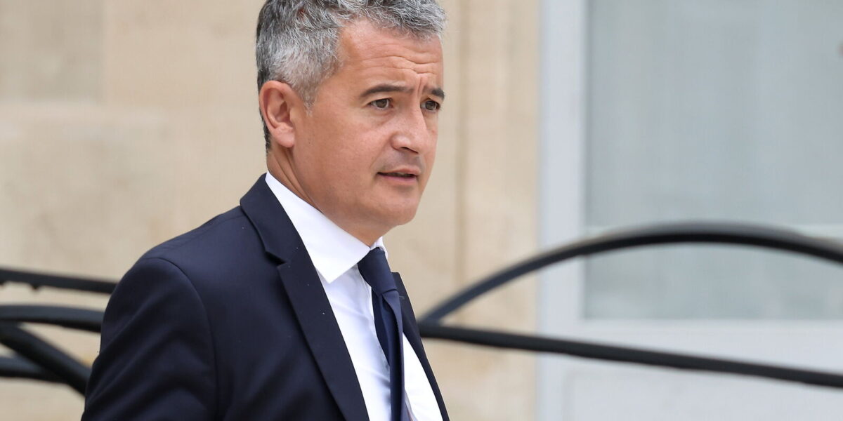 France Orders Harsh Penalties as Riot Crackdown Yields Thousands of Detentions