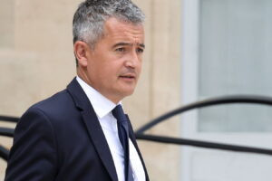 France Orders Harsh Penalties as Riot Crackdown Yields Thousands of Detentions