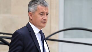 France Orders Harsh Penalties as Riot Crackdown Yields Thousands of Detentions