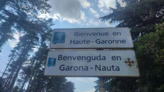French MPs File Constitutional Bill to Shield Regional Languages