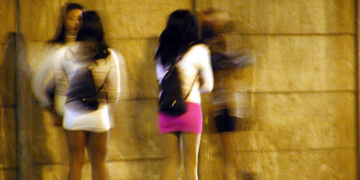 French Prosecutors Dismantle Violent Pimping Ring That Exploited 16 Victims, Including a 13-Year-Old