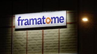 Hundreds of Kilos of Strategic Hafnium Stolen from Framatome's Seveso Plant in Isère