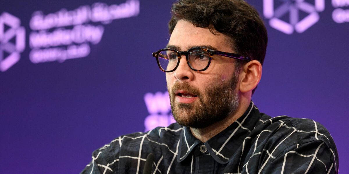 Hasan Piker: The Streamer at the Heart of America's Political Divide