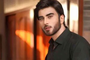 Imran Abbas Steps Away From TV Dramas to Build a Tower Near Islamabad Airport