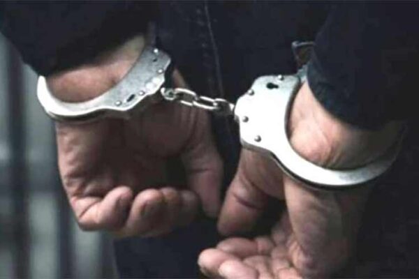 اسلام آباد: طالبہ کی خودکشی سے منسلک فراڈ کیس میں دو ملزمان گرفتار