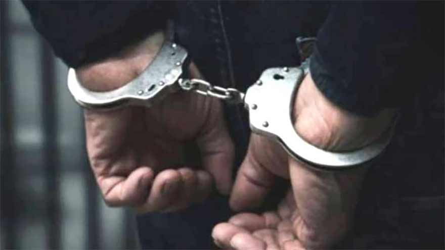Arrests Made in Islamabad Student Death Tied to Alleged Scholarship Fraud