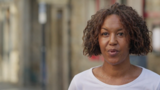 Crepe Maker Sues for Hate Crimes After Year of Racist Abuse in Small Breton Town