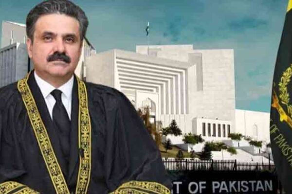 سندھ ہائی کورٹ کے آئینی بنچوں کی مدت میں توسیع پر غور، جوڈیشل کمیشن کا اجلاس 13 اکتوبر کو طلب
