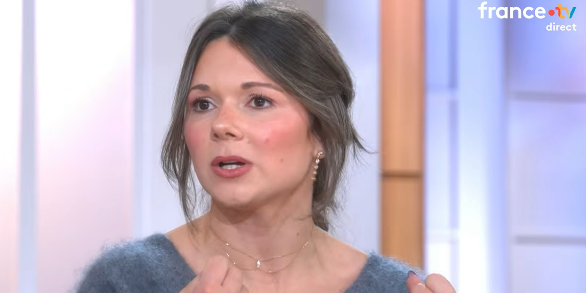 JujuFitcats Reveals How Suicidal Thoughts Led to Her Anorexia Diagnosis
