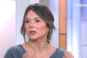 JujuFitcats Reveals How Suicidal Thoughts Led to Her Anorexia Diagnosis