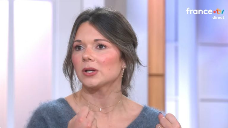 JujuFitcats Reveals How Suicidal Thoughts Led to Her Anorexia Diagnosis
