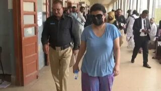 Karachi Court Acquits Anmol in Two More Cases, Total Acquittals Reach Five