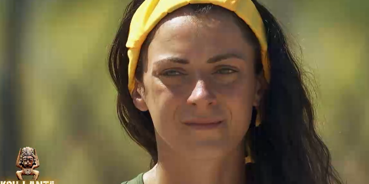 Koh-Lanta All Stars: Charlotte Defends Her Choices Ahead of Reunification