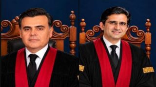Lahore High Court: Banks Cannot Be Forced to Recover Loans From Provident Fund