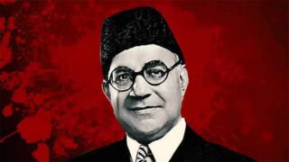 Pakistan Commemorates 75 Years Since the Assassination of Its First Prime Minister