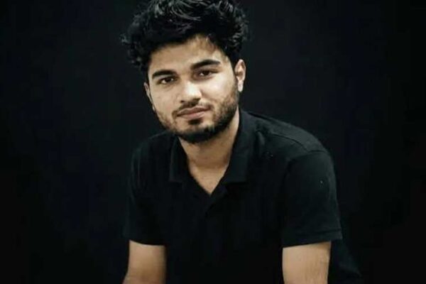 میر رضا کی موت کی تحقیقات: جوڈیشل کمیشن کی رپورٹ سندھ حکومت کے حوالے