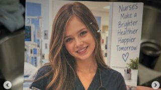 Mom Slams School for AI-Generating Adult Photo of 6-Year-Old