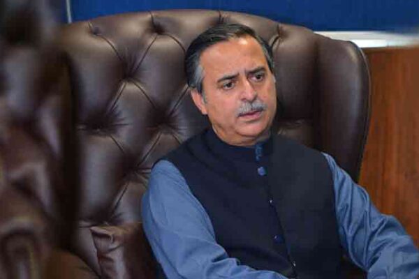 کراچی سے یورپ کے بڑے بندرگاہوں تک براہ راست شپنگ بحال، برآمد کنندگان کو بڑی راحت