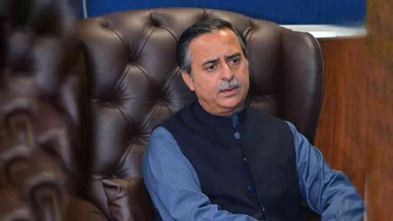 MSC Reinstates Direct Karachi-Europe Shipping Link, Offering Relief to Pakistani Exporters