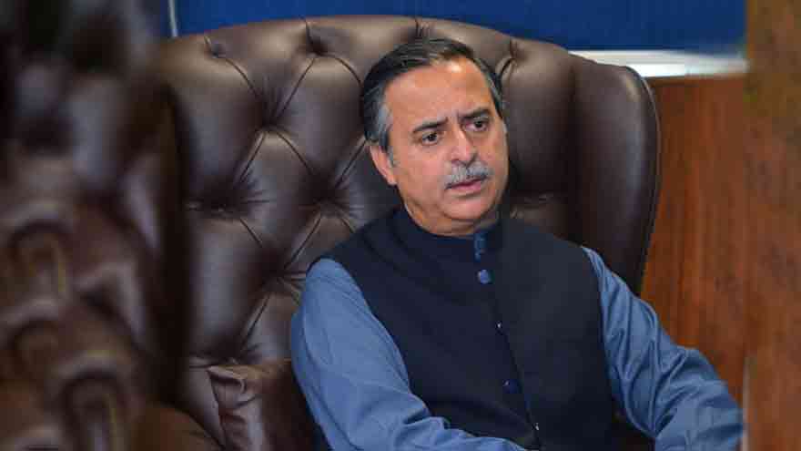 MSC Reinstates Direct Karachi-Europe Shipping Link, Offering Relief to Pakistani Exporters