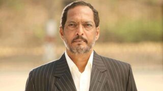 Nana Patekar, Acclaimed Indian Actor, Dies at 75 After Cardiac Arrest