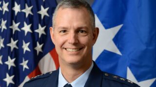 NATO's Top Commander to Present 'Theory of Victory' Against Russia at Warsaw Summit