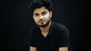Cyber Crime Agency Officer Added to JIT in Mir Raza Ali Khan Case
