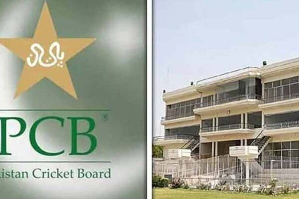 نیاز اسٹیڈیم 20 برس کے لیے پی سی بی کے حوالے، جدید سہولیات اور گنجائش میں اضافہ
