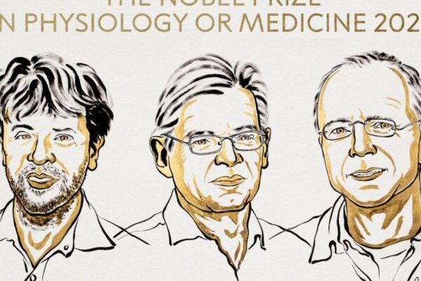 نوبل انعام برائے طب 2026: آپٹوجنیٹکس کے علمبرداروں کو اعزاز، نیورو سائنس میں نئے دور کا آغاز
