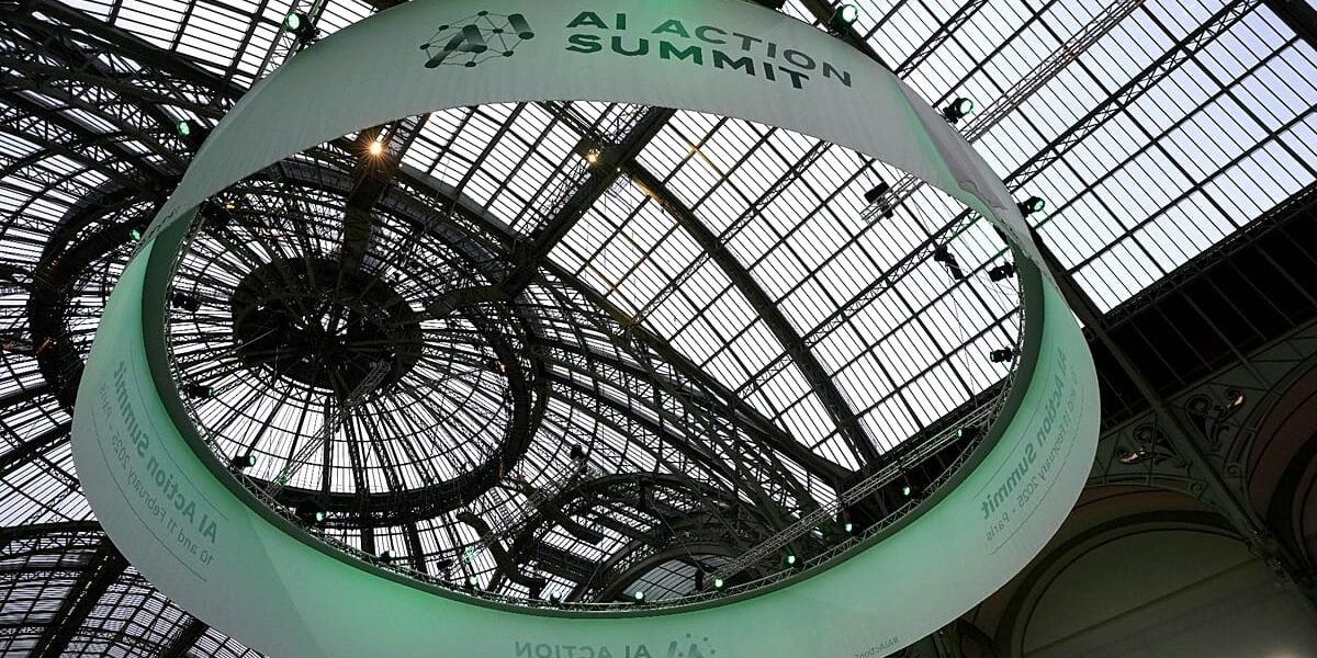 Nvidia's $10 Billion Bet: How France Is Building AI Sovereignty