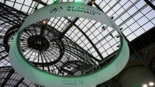 Nvidia's $10 Billion Bet: How France Is Building AI Sovereignty