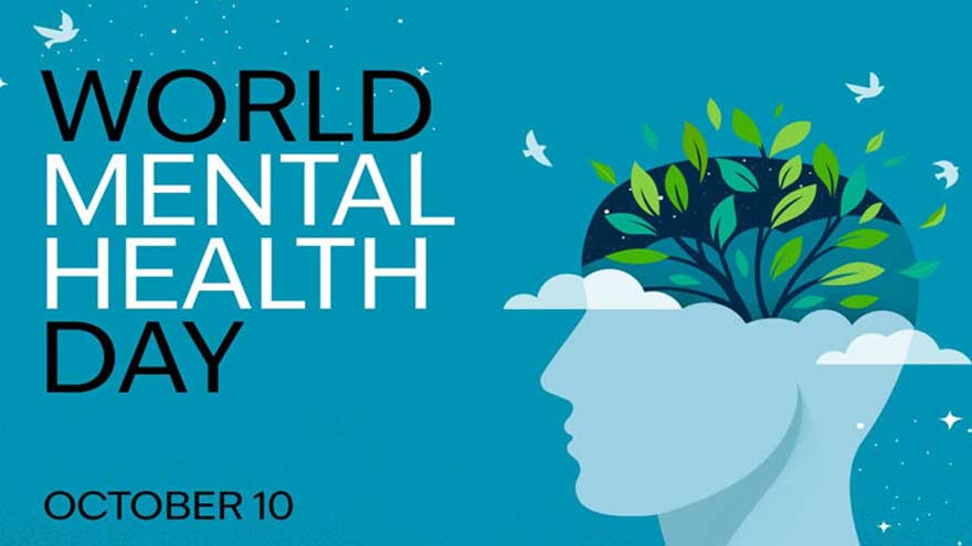 Pakistan's Silent Crisis: 32 Million Need Mental Health Care, Only 5% Can Get It