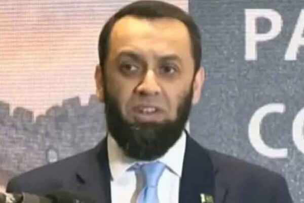 پاکستان کا انکشاف: افغانستان میں 20 ہزار سے زائد عسکریت پسند موجود، 6 ہزار ٹی ٹی پی جنگجو بھی شامل