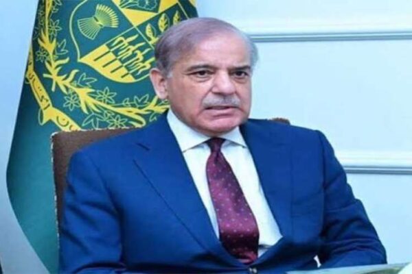 سومالیہ میں شہید پاکستانیوں کے خاندانوں کے لیے 12.5 ملین روپے امداد کا اعلان