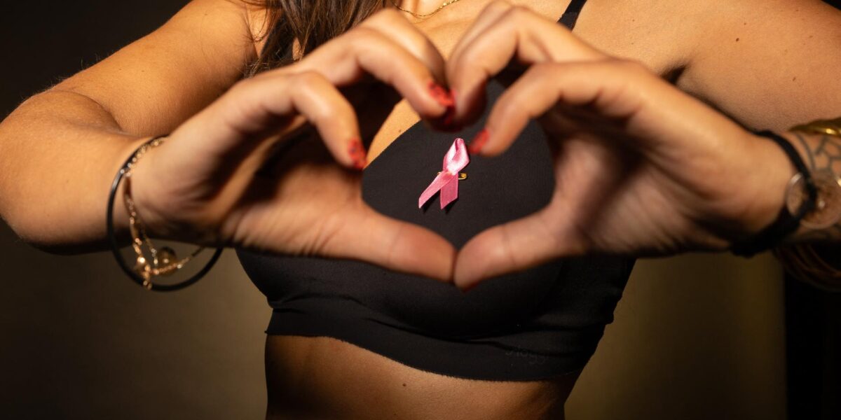Pink October Under Fire: The Growing Criticism of Breast Cancer Awareness Campaign