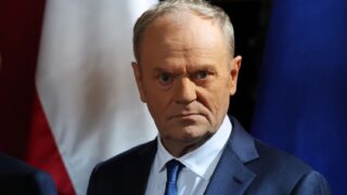 Poland Convenes Emergency Anti-Terrorism Meeting Over Alleged Assassination Threats Against PM and Defense Minister