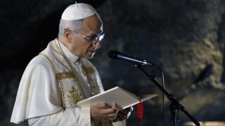 Pope Leo XIV Undergoes Surgery to Remove Cancerous Lung Nodule