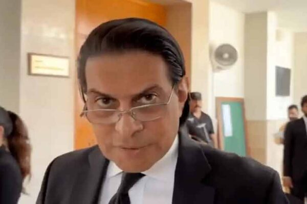 عمران خان کے بغیر مفاہمت ممکن نہیں، پی ٹی آئی کا مؤقف