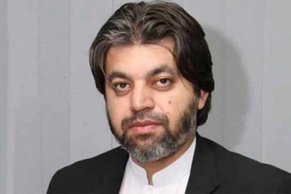 علی محمد خان کا دعویٰ: مذاکرات 90 سے 95 فیصد کامیابی کے قریب، کے پی میں سیاسی پسماندگی کا الزام