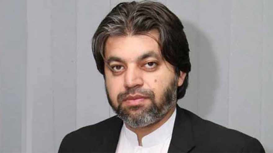 PTI Leader Claims Party Being Sidelined in Khyber Pakhtunkhwa as Talks Near Breakthrough