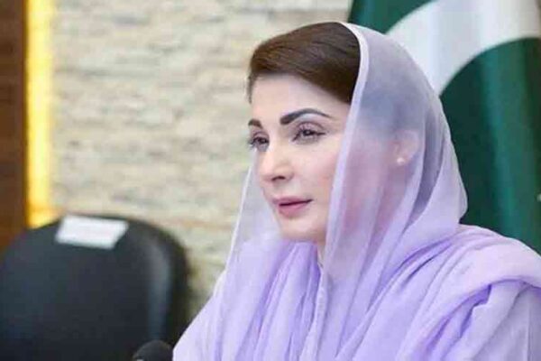 پنجاب میں لائیوسٹاک کارڈ کا دوسرا مرحلہ: کسانوں کو 16.2 ارب روپے کے بلا سود قرضے