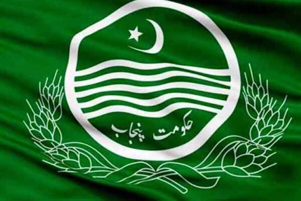 پنجاب میں پانچ سڑکوں کی ذمہ داری نجی شعبے کے سپرد، خزانے کو 22 ارب روپے کی آمد متوقع