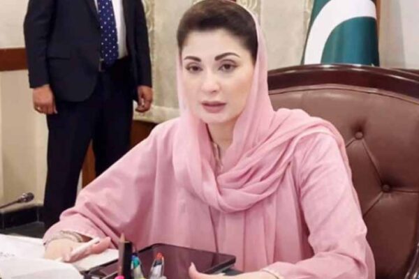 آٹے کی قیمتوں میں اضافے پر برہمی، پنجاب حکومت کا 10 ارب روپے سبسڈی دینے کا فیصلہ