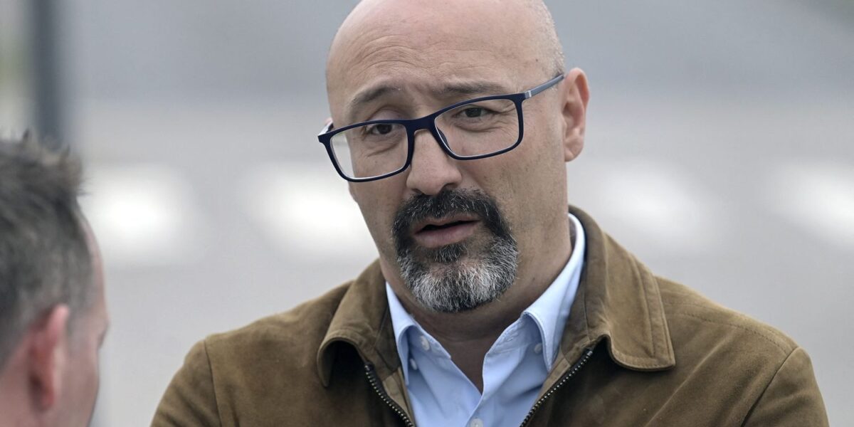 French Court Annuls Saint-Fons Municipal Election Won by La France Insoumise