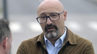 French Court Annuls Saint-Fons Municipal Election Won by La France Insoumise