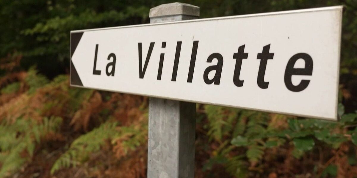 Second Suspect Arrested in Limoges City Hall Arson as Charges Escalate to Attempted Murder