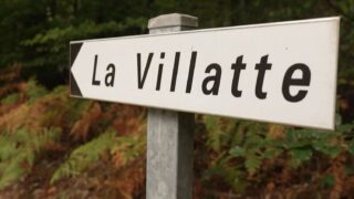 Second Suspect Arrested in Limoges City Hall Arson as Charges Escalate to Attempted Murder