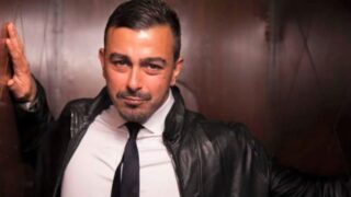Shaan Shahid Challenges Social Media Fame: 'Instant Popularity Is Not a Career'