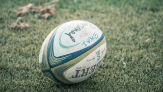 South African Rugby Player Found Dead in Hotel Ahead of Champions Cup Clash